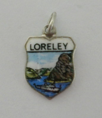 - Kopie - Kopie - Kopie - Kopie - Kopie - Kopie - Kopie - Kopie - Kopie - Kopie - Kopie - Kopie - Kopie - Kopie - Kopie - Kopie - Kopie - Kopie - Kopie - Kopie - Kopie - Kopie - Kopie - Kopie - Kopie - Kopie - Kopie - Kopie - Kopie - Kopie - Kopie - Kopie