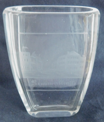 - Kopie - Kopie - Kopie - Kopie - Kopie - Kopie - Kopie - Kopie - Kopie - Kopie - Kopie - Kopie - Kopie