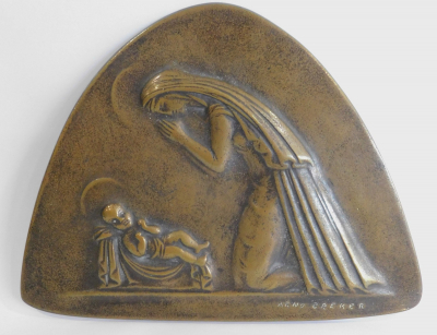 - Kopie - Kopie - Kopie - Kopie - Kopie - Kopie - Kopie - Kopie - Kopie