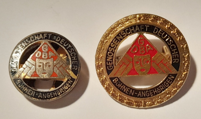 - Kopie - Kopie - Kopie - Kopie - Kopie - Kopie - Kopie - Kopie