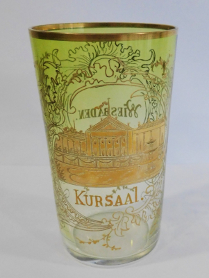 - Kopie - Kopie - Kopie - Kopie - Kopie - Kopie - Kopie - Kopie - Kopie - Kopie - Kopie - Kopie - Kopie - Kopie - Kopie - Kopie - Kopie - Kopie - Kopie - Kopie - Kopie - Kopie - Kopie - Kopie - Kopie - Kopie