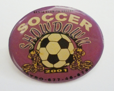 - Kopie - Kopie - Kopie - Kopie - Kopie - Kopie - Kopie - Kopie - Kopie - Kopie - Kopie - Kopie - Kopie - Kopie - Kopie - Kopie - Kopie - Kopie - Kopie - Kopie - Kopie - Kopie - Kopie