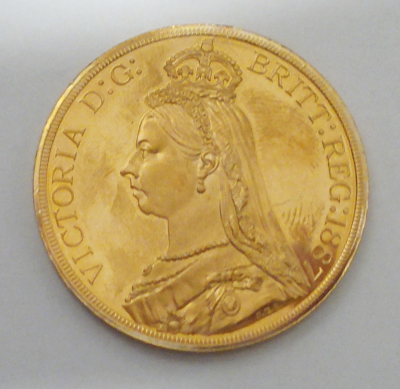 - Kopie - Kopie - Kopie - Kopie - Kopie - Kopie - Kopie - Kopie - Kopie - Kopie - Kopie - Kopie - Kopie - Kopie