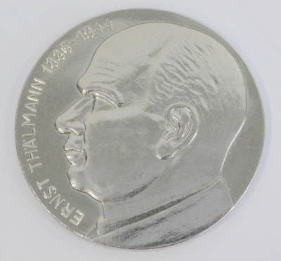 - Kopie - Kopie - Kopie - Kopie - Kopie - Kopie - Kopie - Kopie - Kopie - Kopie - Kopie - Kopie - Kopie - Kopie - Kopie