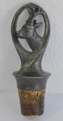 - Kopie - Kopie - Kopie - Kopie - Kopie - Kopie - Kopie - Kopie - Kopie - Kopie - Kopie - Kopie - Kopie - Kopie - Kopie - Kopie - Kopie