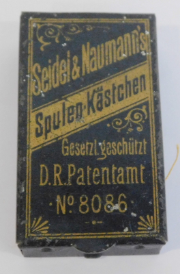 - Kopie - Kopie - Kopie - Kopie - Kopie - Kopie - Kopie - Kopie - Kopie