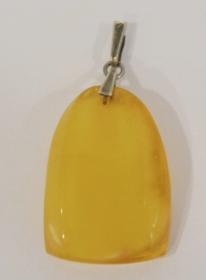 - Kopie - Kopie - Kopie - Kopie - Kopie - Kopie - Kopie - Kopie - Kopie - Kopie - Kopie - Kopie - Kopie - Kopie - Kopie