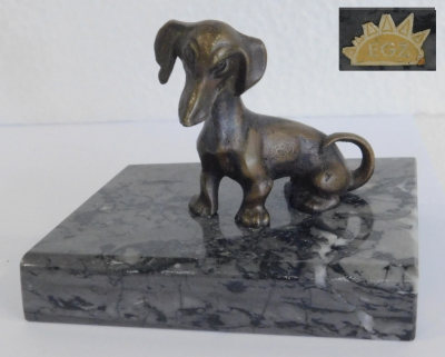 - Kopie - Kopie - Kopie - Kopie - Kopie - Kopie - Kopie - Kopie - Kopie - Kopie - Kopie - Kopie - Kopie - Kopie - Kopie - Kopie - Kopie - Kopie - Kopie - Kopie - Kopie - Kopie - Kopie - Kopie - Kopie