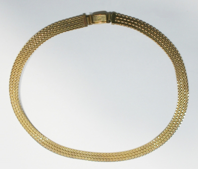 - Kopie - Kopie - Kopie - Kopie - Kopie - Kopie - Kopie - Kopie - Kopie