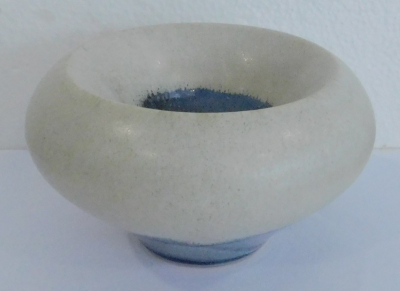 - Kopie - Kopie - Kopie - Kopie - Kopie - Kopie - Kopie - Kopie - Kopie