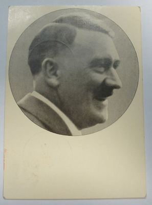 - Kopie - Kopie - Kopie - Kopie - Kopie - Kopie - Kopie - Kopie - Kopie - Kopie - Kopie - Kopie - Kopie - Kopie - Kopie - Kopie - Kopie - Kopie - Kopie - Kopie