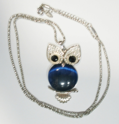 - Kopie - Kopie - Kopie - Kopie - Kopie - Kopie - Kopie - Kopie