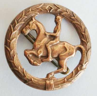 - Kopie - Kopie - Kopie - Kopie - Kopie - Kopie - Kopie - Kopie - Kopie - Kopie - Kopie - Kopie - Kopie