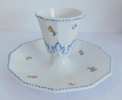 - Kopie - Kopie - Kopie - Kopie - Kopie - Kopie - Kopie - Kopie - Kopie - Kopie - Kopie - Kopie - Kopie - Kopie - Kopie - Kopie