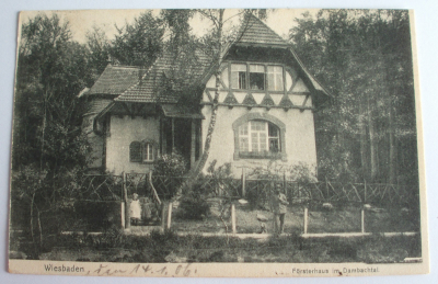 - Kopie - Kopie - Kopie - Kopie - Kopie - Kopie - Kopie - Kopie - Kopie - Kopie - Kopie - Kopie - Kopie - Kopie - Kopie - Kopie - Kopie - Kopie - Kopie