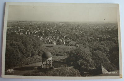 - Kopie - Kopie - Kopie - Kopie - Kopie - Kopie - Kopie - Kopie - Kopie - Kopie - Kopie - Kopie - Kopie - Kopie - Kopie - Kopie - Kopie - Kopie - Kopie - Kopie - Kopie