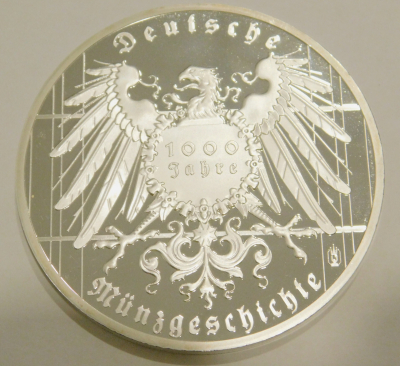 - Kopie - Kopie - Kopie - Kopie - Kopie - Kopie - Kopie - Kopie - Kopie - Kopie - Kopie - Kopie