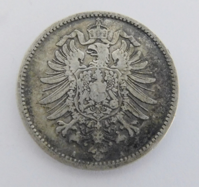 - Kopie - Kopie - Kopie - Kopie - Kopie - Kopie - Kopie - Kopie