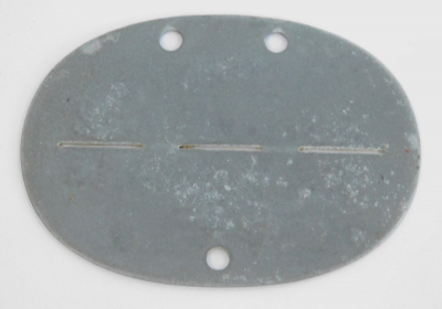 - Kopie - Kopie - Kopie - Kopie - Kopie - Kopie - Kopie