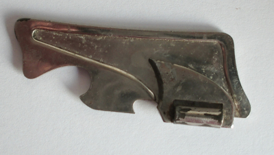 - Kopie - Kopie - Kopie - Kopie - Kopie - Kopie - Kopie