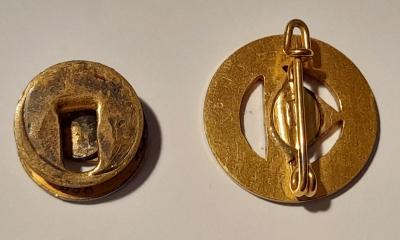 - Kopie - Kopie - Kopie - Kopie - Kopie - Kopie - Kopie - Kopie