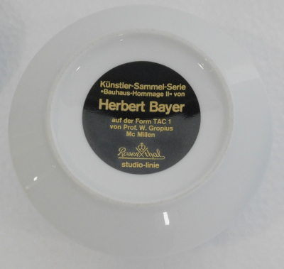 - Kopie - Kopie - Kopie - Kopie - Kopie - Kopie - Kopie - Kopie - Kopie - Kopie - Kopie - Kopie - Kopie