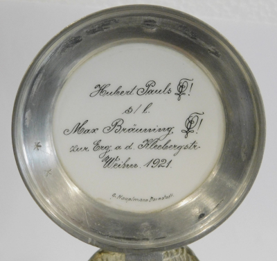 - Kopie - Kopie - Kopie - Kopie - Kopie - Kopie - Kopie - Kopie - Kopie