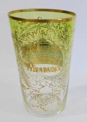 - Kopie - Kopie - Kopie - Kopie - Kopie - Kopie - Kopie - Kopie - Kopie - Kopie - Kopie - Kopie - Kopie - Kopie - Kopie - Kopie - Kopie - Kopie - Kopie - Kopie - Kopie - Kopie - Kopie - Kopie - Kopie - Kopie