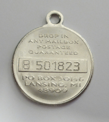 - Kopie - Kopie - Kopie - Kopie - Kopie - Kopie - Kopie - Kopie - Kopie - Kopie - Kopie - Kopie - Kopie - Kopie - Kopie - Kopie - Kopie - Kopie - Kopie - Kopie - Kopie - Kopie - Kopie - Kopie