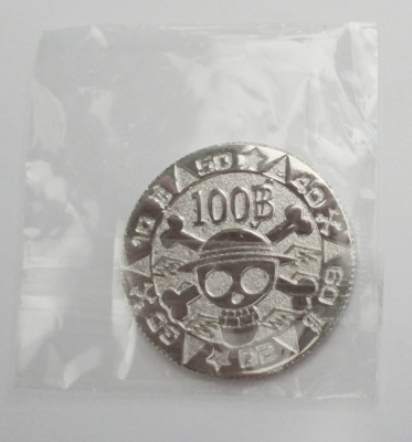 - Kopie - Kopie - Kopie - Kopie - Kopie - Kopie - Kopie - Kopie - Kopie - Kopie - Kopie - Kopie - Kopie - Kopie - Kopie - Kopie - Kopie - Kopie - Kopie - Kopie - Kopie - Kopie - Kopie - Kopie - Kopie