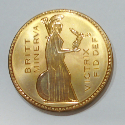 - Kopie - Kopie - Kopie - Kopie - Kopie - Kopie - Kopie - Kopie - Kopie - Kopie - Kopie - Kopie - Kopie - Kopie