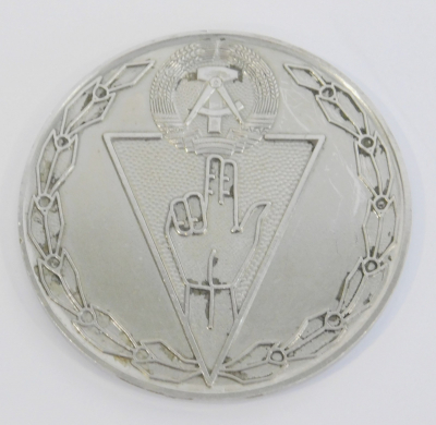 - Kopie - Kopie - Kopie - Kopie - Kopie - Kopie - Kopie - Kopie - Kopie - Kopie - Kopie - Kopie - Kopie - Kopie - Kopie