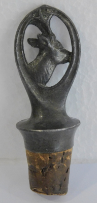 - Kopie - Kopie - Kopie - Kopie - Kopie - Kopie - Kopie - Kopie - Kopie - Kopie - Kopie - Kopie - Kopie - Kopie - Kopie - Kopie - Kopie