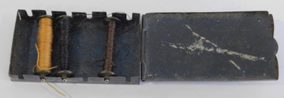 - Kopie - Kopie - Kopie - Kopie - Kopie - Kopie - Kopie - Kopie - Kopie