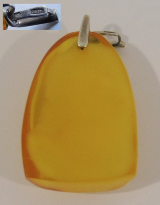 - Kopie - Kopie - Kopie - Kopie - Kopie - Kopie - Kopie - Kopie - Kopie - Kopie - Kopie - Kopie - Kopie - Kopie - Kopie