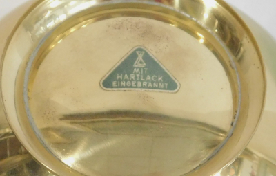 - Kopie - Kopie - Kopie - Kopie - Kopie