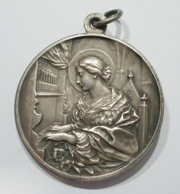 - Kopie - Kopie - Kopie - Kopie - Kopie - Kopie - Kopie - Kopie - Kopie - Kopie - Kopie - Kopie - Kopie - Kopie - Kopie - Kopie - Kopie - Kopie - Kopie - Kopie - Kopie - Kopie - Kopie - Kopie - Kopie - Kopie - Kopie - Kopie - Kopie - Kopie - Kopie - Kopie