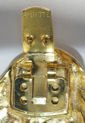 - Kopie - Kopie - Kopie - Kopie - Kopie - Kopie - Kopie - Kopie - Kopie - Kopie