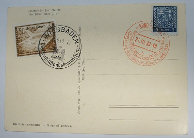 - Kopie - Kopie - Kopie - Kopie - Kopie - Kopie - Kopie - Kopie - Kopie - Kopie - Kopie - Kopie - Kopie - Kopie - Kopie - Kopie - Kopie - Kopie - Kopie - Kopie