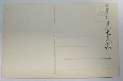 - Kopie - Kopie - Kopie - Kopie - Kopie - Kopie - Kopie - Kopie - Kopie - Kopie - Kopie - Kopie - Kopie - Kopie - Kopie - Kopie - Kopie - Kopie - Kopie - Kopie - Kopie - Kopie - Kopie