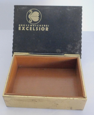 - Kopie - Kopie - Kopie - Kopie - Kopie - Kopie - Kopie - Kopie - Kopie - Kopie - Kopie - Kopie - Kopie - Kopie - Kopie - Kopie