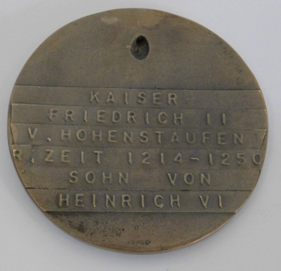 - Kopie - Kopie - Kopie - Kopie - Kopie - Kopie - Kopie - Kopie - Kopie - Kopie - Kopie - Kopie - Kopie - Kopie