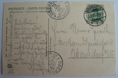 - Kopie - Kopie - Kopie - Kopie - Kopie - Kopie - Kopie - Kopie - Kopie - Kopie - Kopie - Kopie - Kopie - Kopie - Kopie - Kopie - Kopie - Kopie - Kopie