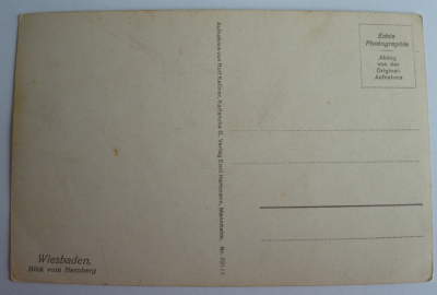 - Kopie - Kopie - Kopie - Kopie - Kopie - Kopie - Kopie - Kopie - Kopie - Kopie - Kopie - Kopie - Kopie - Kopie - Kopie - Kopie - Kopie - Kopie - Kopie - Kopie - Kopie