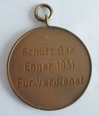 - Kopie - Kopie - Kopie - Kopie - Kopie - Kopie - Kopie - Kopie - Kopie - Kopie - Kopie - Kopie - Kopie - Kopie - Kopie - Kopie - Kopie - Kopie - Kopie - Kopie - Kopie