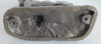 - Kopie - Kopie - Kopie - Kopie - Kopie - Kopie - Kopie - Kopie - Kopie - Kopie - Kopie - Kopie - Kopie - Kopie - Kopie - Kopie - Kopie - Kopie - Kopie - Kopie - Kopie - Kopie - Kopie - Kopie - Kopie