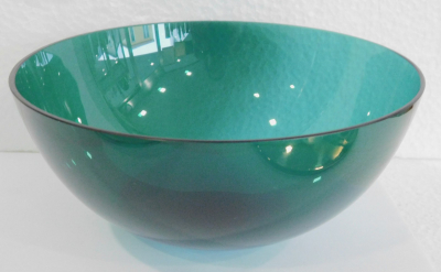 - Kopie - Kopie - Kopie - Kopie - Kopie