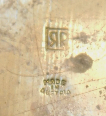 - Kopie - Kopie - Kopie - Kopie - Kopie - Kopie - Kopie - Kopie - Kopie - Kopie - Kopie - Kopie - Kopie - Kopie - Kopie - Kopie