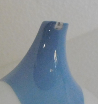 - Kopie - Kopie - Kopie - Kopie - Kopie - Kopie - Kopie - Kopie - Kopie - Kopie - Kopie - Kopie - Kopie