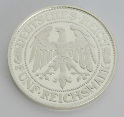 - Kopie - Kopie - Kopie - Kopie - Kopie - Kopie - Kopie - Kopie - Kopie - Kopie - Kopie - Kopie - Kopie